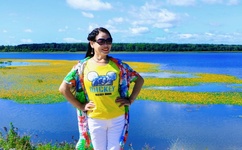 亚洲熟妇无码乱子AV电影